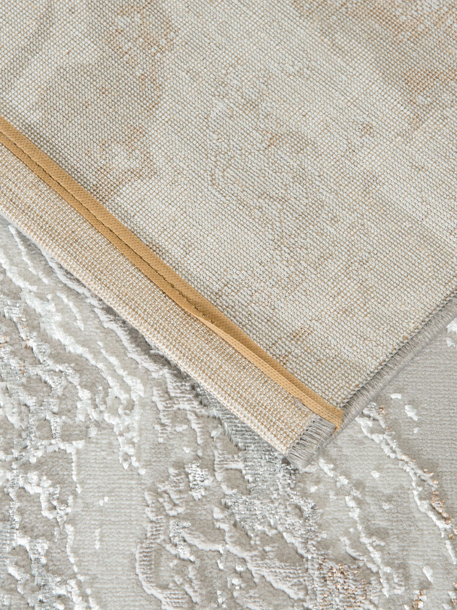 Moderner Teppich, Marmor 6 Moderner Teppich, Marmor – Bild 6