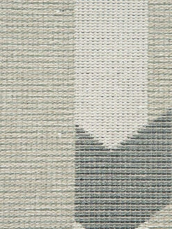 Moderner Teppich, Meeresgrün -Häuser Lieferungen Verkauf Bille ModernerTeppich Gruen Meeresgruen 160x230 lup1