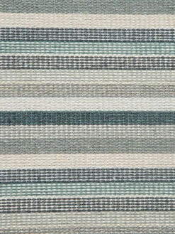 Moderner Teppich, Meeresgrün -Häuser Lieferungen Verkauf Bille ModernerTeppich Gruen Meeresgruen 160x230 lup2