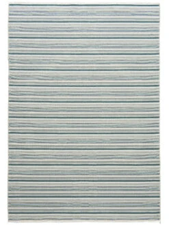 Moderner Teppich, Meeresgrün -Häuser Lieferungen Verkauf Bille ModernerTeppich Gruen Meeresgruen 160x230 pla2