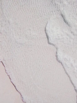 Leinwand-Druck-gerahmt, Hellgraublau -Häuser Lieferungen Verkauf Bluera Druckgerahmt Hellblau Hellgraublau 50x70 lup