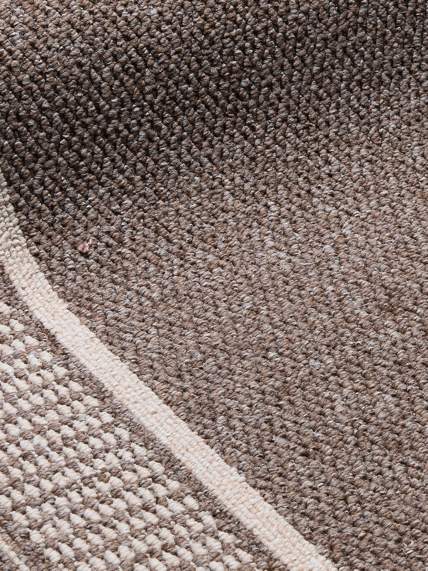 Läufer, Braun 8714 2 Läufer, Braun 8714 – Bild 2