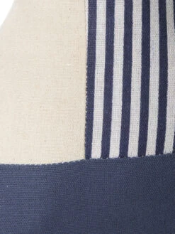 Objekt, Multicolor 7 Objekt, Multicolor -Häuser Lieferungen Verkauf BoatStop Tuerstopper Mehrfarbig Multicolor 9x20x24 lup