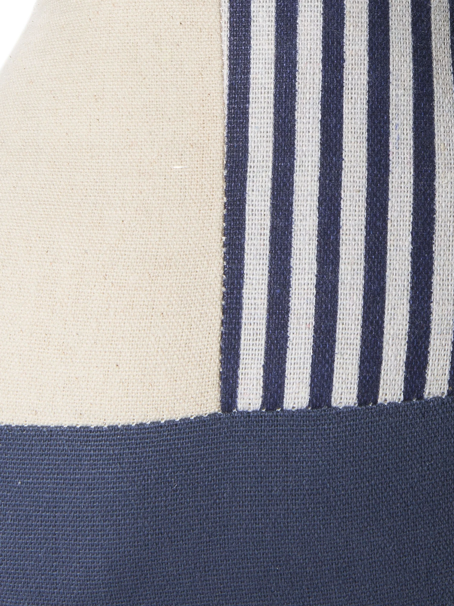 Objekt, Multicolor 4 Objekt, Multicolor – Bild 4