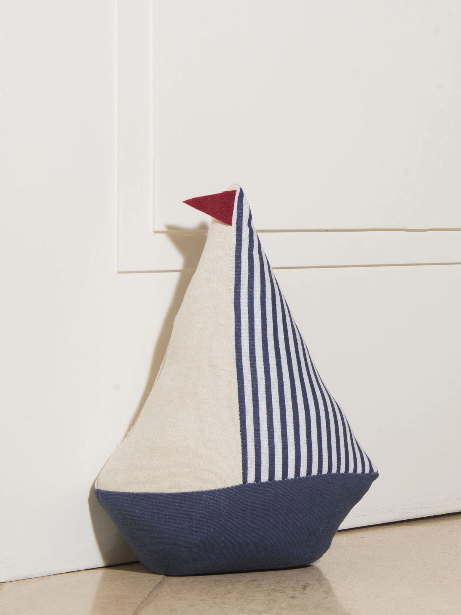 Objekt, Multicolor 1 Objekt, Multicolor