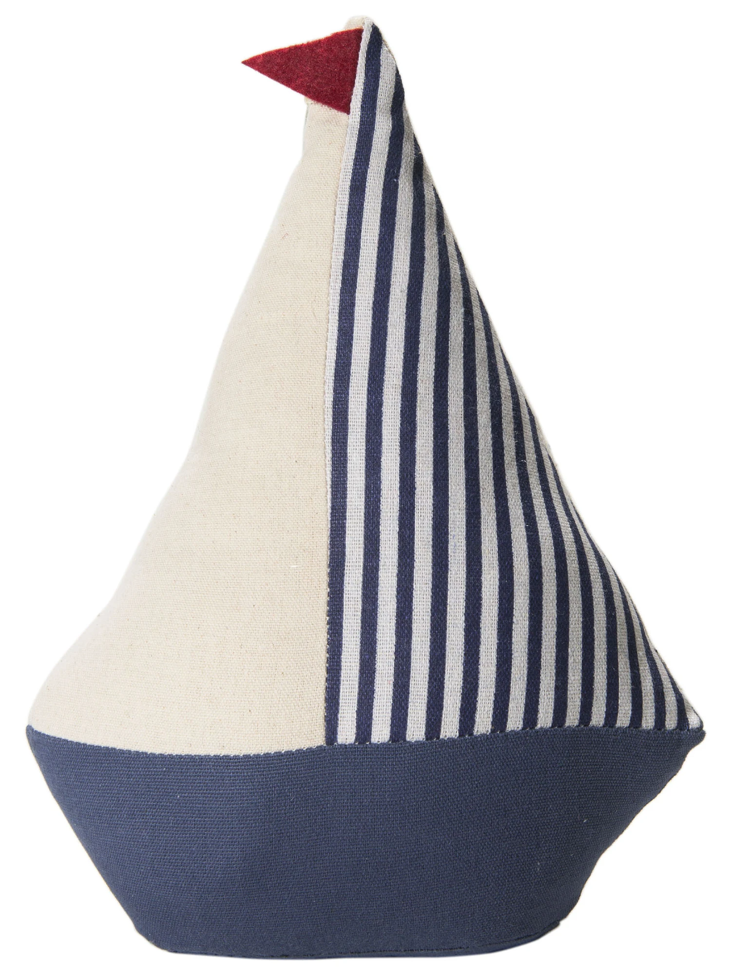 Objekt, Multicolor 2 Objekt, Multicolor – Bild 2