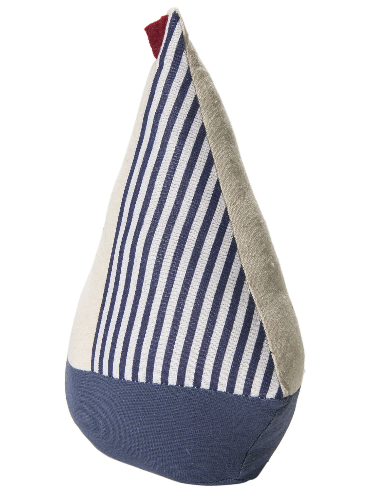 Objekt, Multicolor 3 Objekt, Multicolor – Bild 3