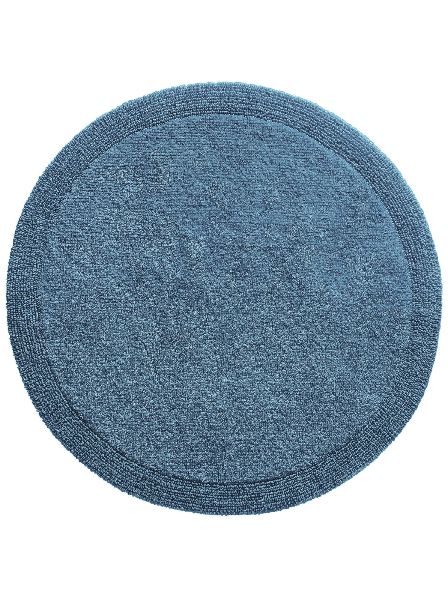 Badematte, Stahl 1 Badematte, Stahl