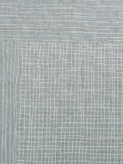Outdoor-Teppich, Grün 7 Outdoor-Teppich, Grün -Häuser Lieferungen Verkauf Borgsum OutdoorTeppich Gruen SpaBlue 160x230 lup
