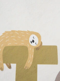 Leinwand-Druck-gerahmt, Multicolor -Häuser Lieferungen Verkauf BorntobeWild LeinwandDruck gerahmt Mehrfarbig Multicolor 50x70 lup1