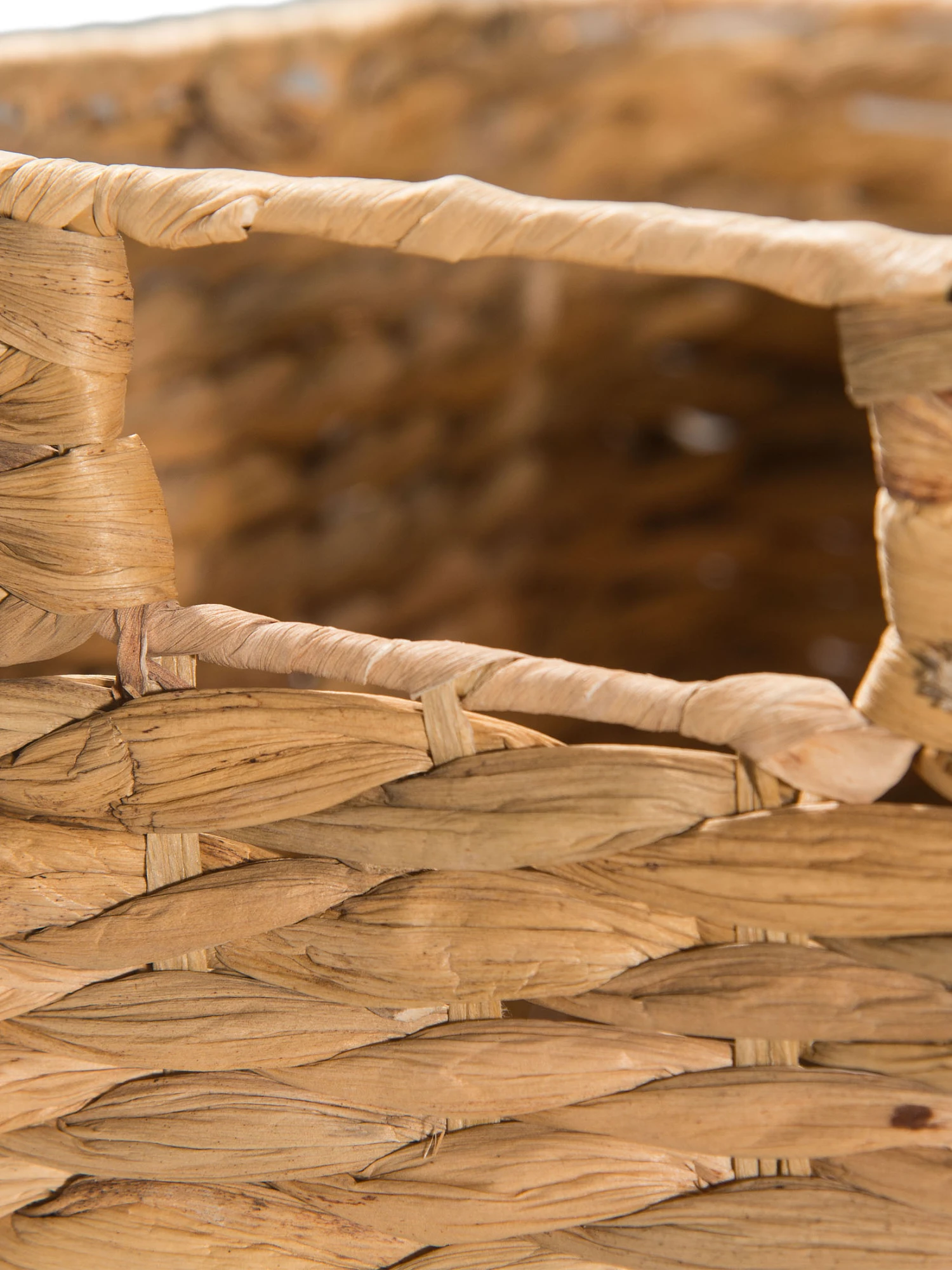 Box, Natur 3 Box, Natur – Bild 3