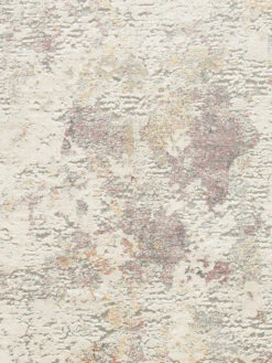 Läufer, Hellgrau 5 Läufer, Hellgrau -Häuser Lieferungen Verkauf Calanthe VintageTeppich rosa Hellgrau lup