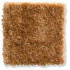 Velours-Teppichboden, Ocker 84