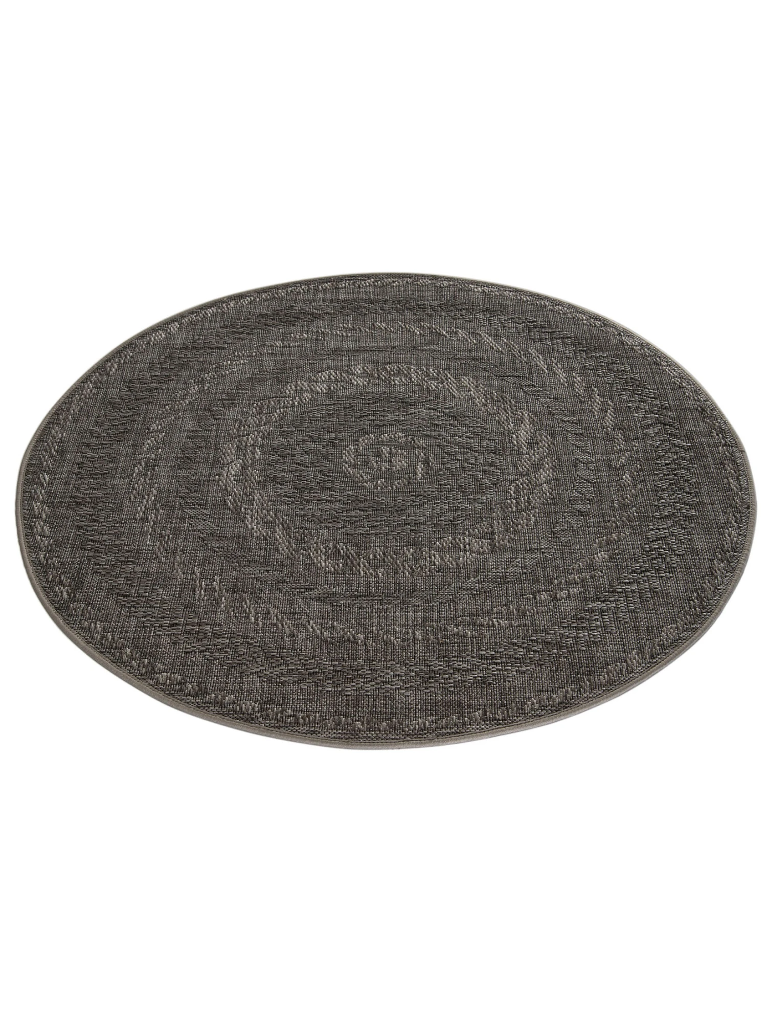 Outdoor-Teppich, Schiefer 3 Outdoor-Teppich, Schiefer – Bild 3