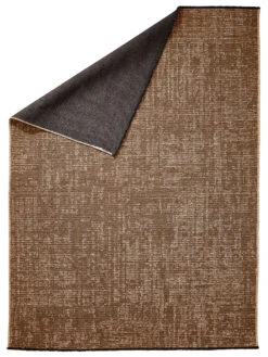 Moderner Teppich, Sand -Häuser Lieferungen Verkauf Cardiff ModernerTeppich Beige Sand 160x230 pla2