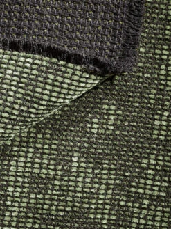 Moderner Teppich, Moosgrün 9 Moderner Teppich, Moosgrün -Häuser Lieferungen Verkauf Cardiff ModernerTeppich Gruen Moosgruen 160x230 wel