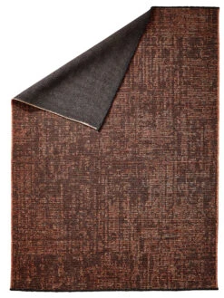 Moderner Teppich, Kupfer 7 Moderner Teppich, Kupfer -Häuser Lieferungen Verkauf Cardiff ModernerTeppich Rot Kupfer 160x230 pla2