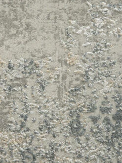 Vintage-Teppich, Vintage Blau -Häuser Lieferungen Verkauf Carlisle VintageTeppich Blau VintageBlau 160x230 lup