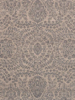 Woll-Teppich, Ivory -Häuser Lieferungen Verkauf Cartagena WollTeppich Beige Ivory lup