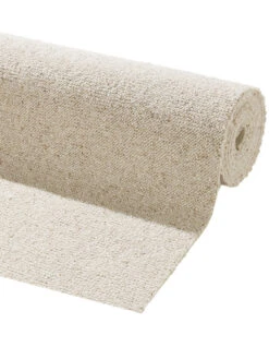 Woll-Teppichboden, Natur 69 7 Woll-Teppichboden, Natur 69 -Häuser Lieferungen Verkauf Casablanca Schurwollteppichboden hellbeige rol201