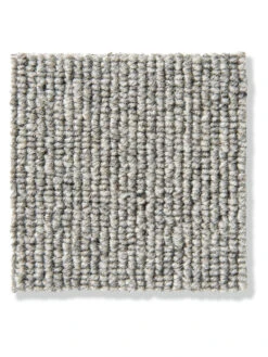 Woll-Teppichboden, Stein 276 5 Woll-Teppichboden, Stein 276 -Häuser Lieferungen Verkauf Catania Wollteppichboden Grau Stein276 10x10 lup