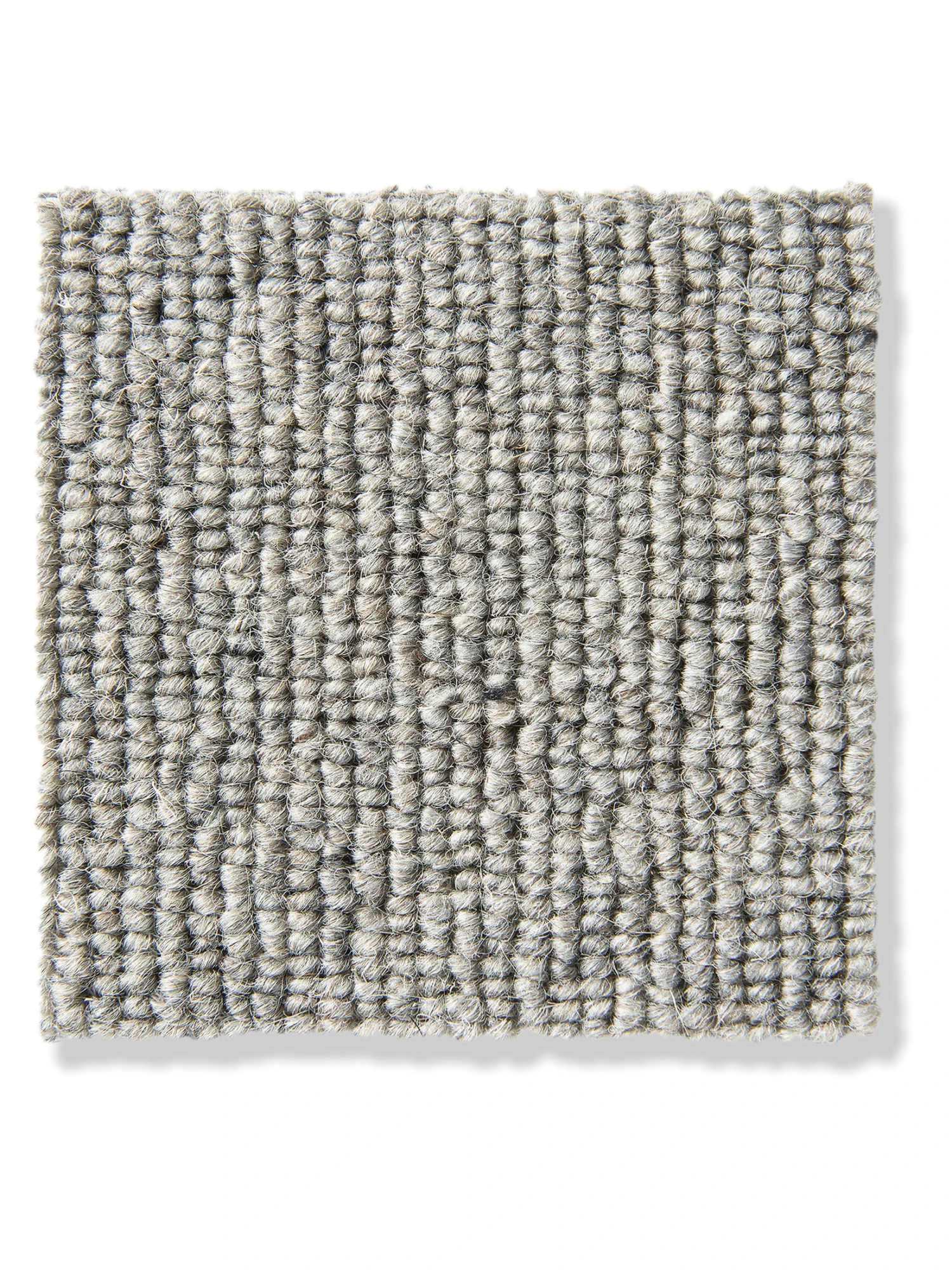 Woll-Teppichboden, Stein 276 3 Woll-Teppichboden, Stein 276 – Bild 3