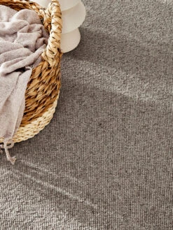 Woll-Teppichboden, Stein 276