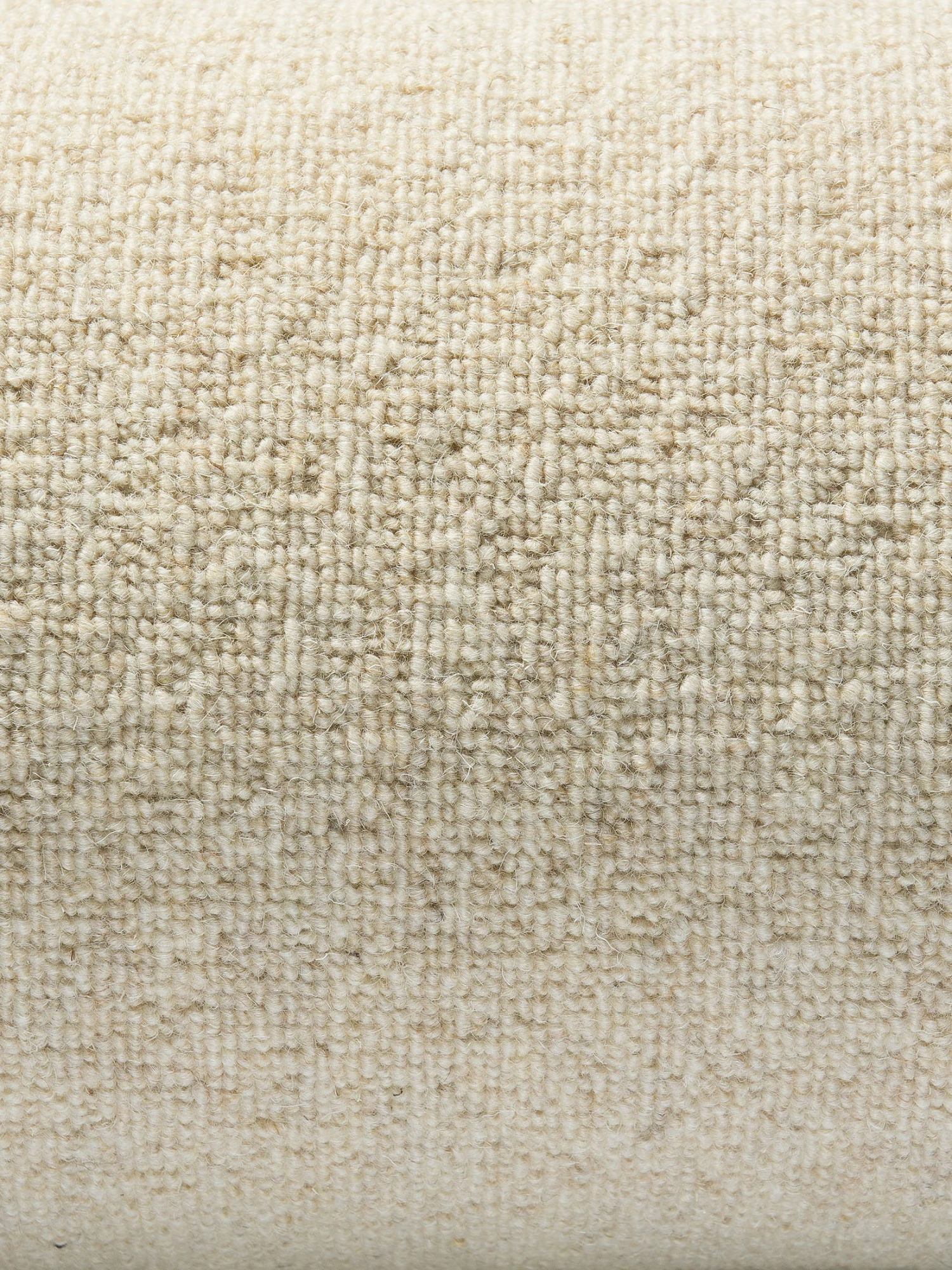 Woll-Teppichboden, Natur 269 4 Woll-Teppichboden, Natur 269 – Bild 4