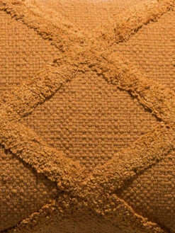 Kissen, Curry 5 Kissen, Curry -Häuser Lieferungen Verkauf Cavalera Kissen Gelb Curry 30x50 lup