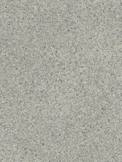 Vinyl-Rollenware, Anthrazit 099