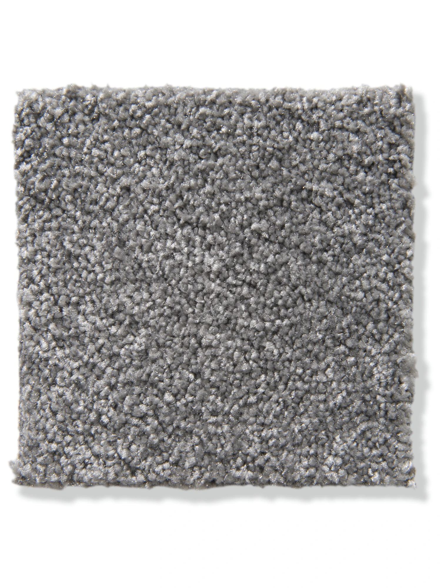 Velours-Teppichboden, Stone 96 2 Velours-Teppichboden, Stone 96 – Bild 2