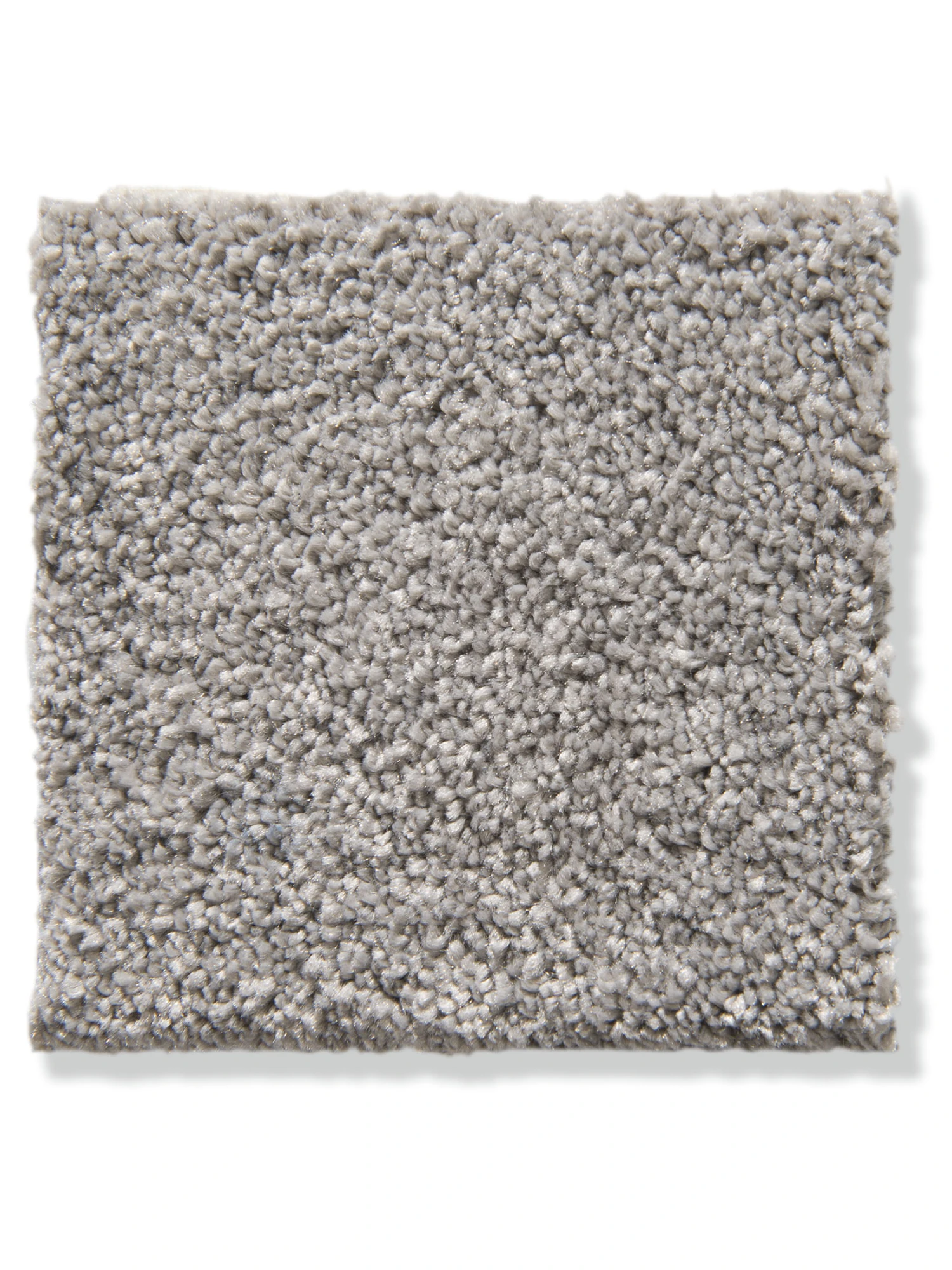 Velours-Teppichboden, Titan 93 2 Velours-Teppichboden, Titan 93 – Bild 2