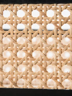 Tisch, Schwarz/Beige 9 Tisch, Schwarz/Beige -Häuser Lieferungen Verkauf CoffeeTable Tisch Schwarz SchwarzBeige 30x60x50 lup3