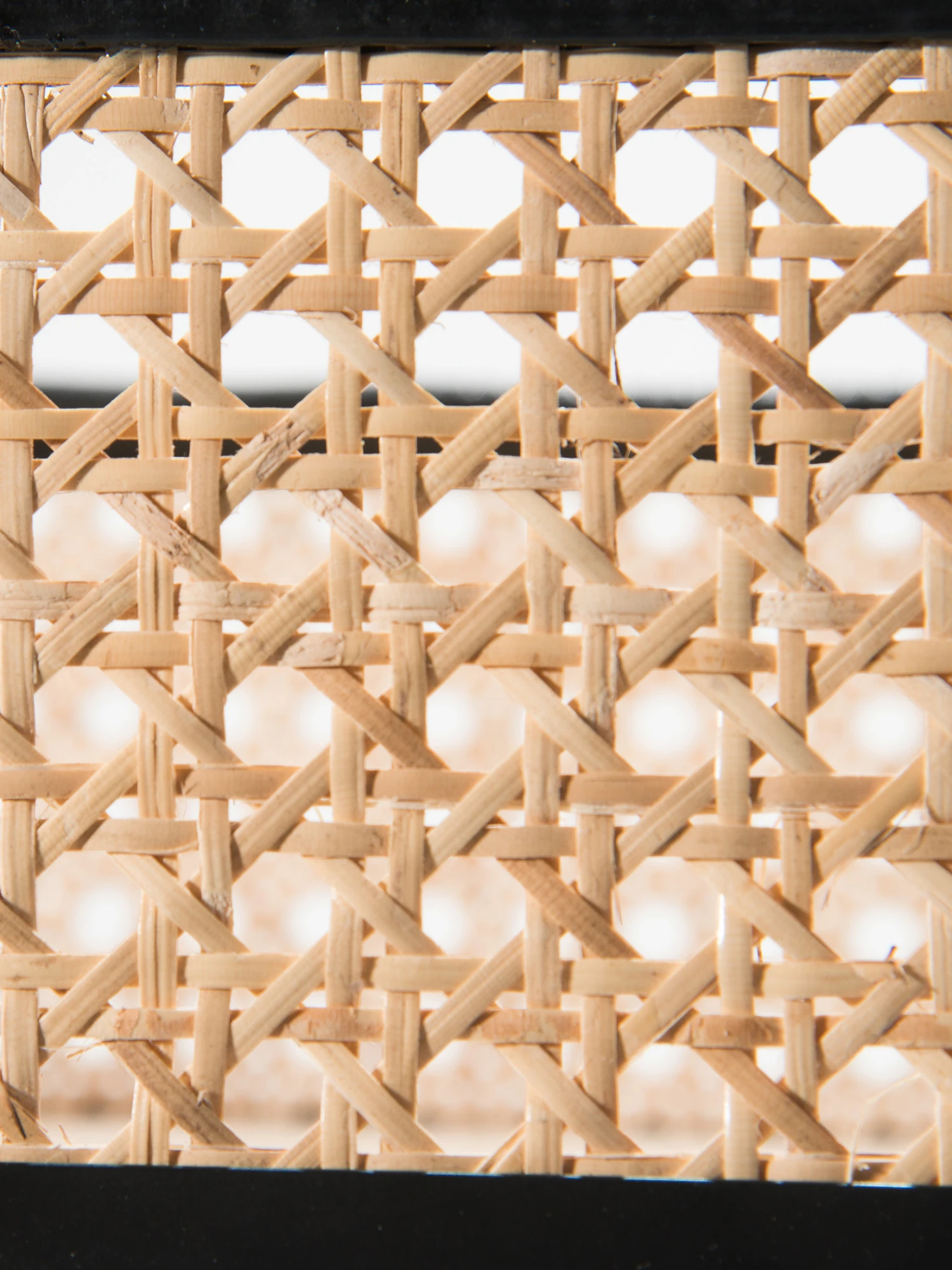 Tisch, Schwarz/Beige 5 Tisch, Schwarz/Beige – Bild 5