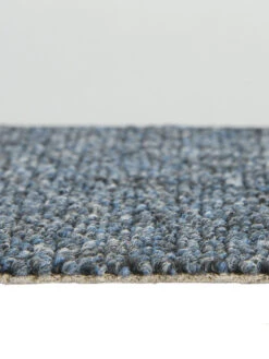 Schlingen-Teppichboden, Taubenblau 35 -Häuser Lieferungen Verkauf Color Schlingenteppichboden Blau Taubenblau35 150x150 lup