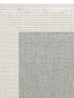 Outdoor-Teppich, Stone Grey -Häuser Lieferungen Verkauf Convenience Outdoor Teppich Grau StoneGrey lup