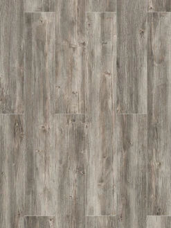 Klick-Laminat, Canyon Lodge Pinie 62350 -Häuser Lieferungen Verkauf Cottage Laminat CanyonLodgePine lup2