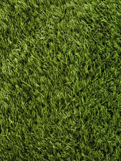 Rasen-Teppichboden, Green -Häuser Lieferungen Verkauf CountrySide Kunstrasen Gruen Green lup1