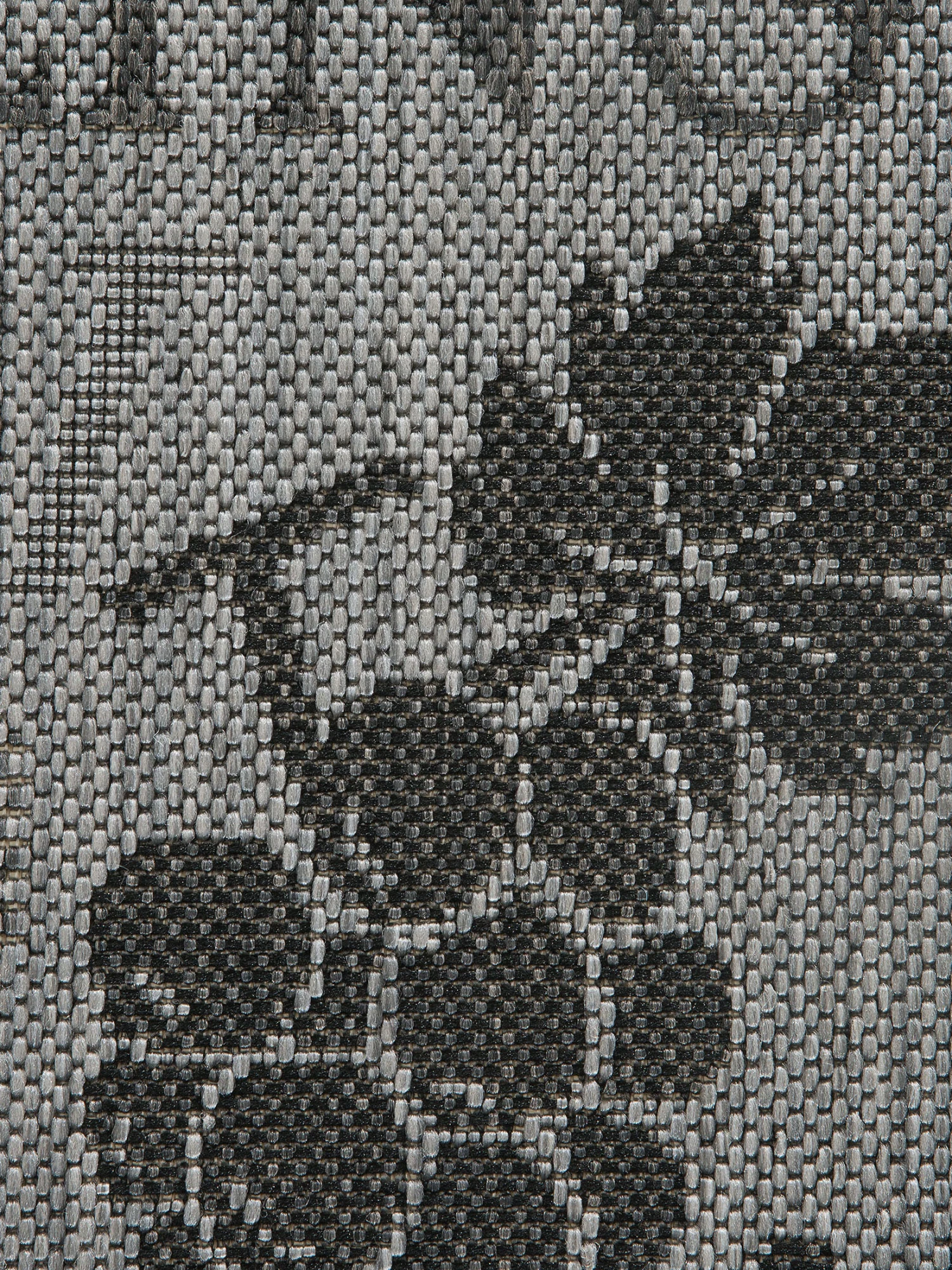 Küchenläufer, Vineyard 4 Küchenläufer, Vineyard – Bild 4