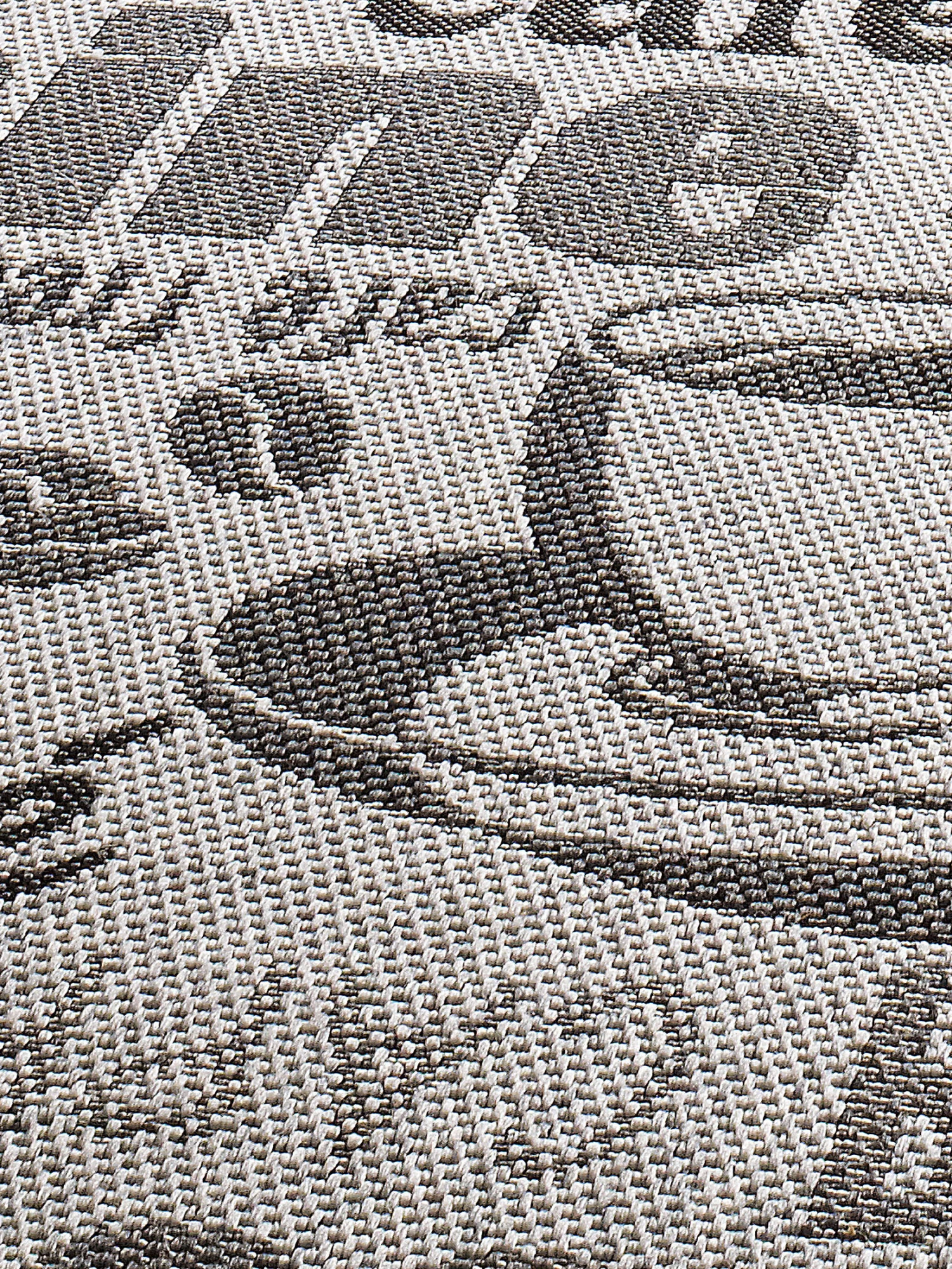 Küchenläufer, Latte Macchiato 3 Küchenläufer, Latte Macchiato – Bild 3