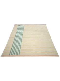 Outdoor-Teppich, Pool 7 Outdoor-Teppich, Pool -Häuser Lieferungen Verkauf Cuneo Outdoor Teppich Gelb Pool 160x230 fper