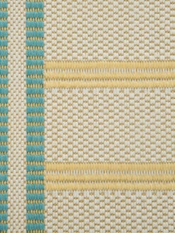 Outdoor-Teppich, Pool 8 Outdoor-Teppich, Pool -Häuser Lieferungen Verkauf Cuneo Outdoor Teppich Gelb Pool 160x230 lup