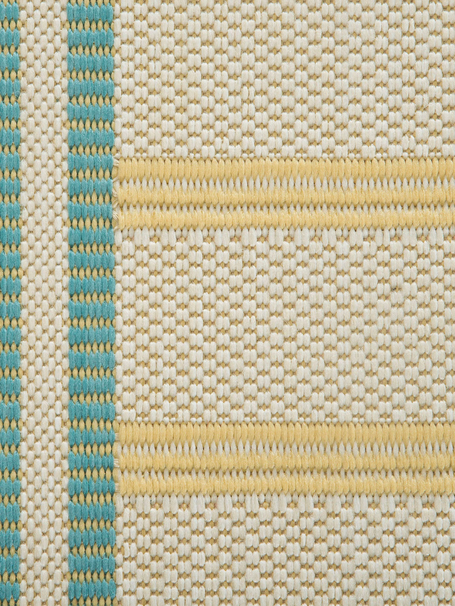 Outdoor-Teppich, Pool 4 Outdoor-Teppich, Pool – Bild 4