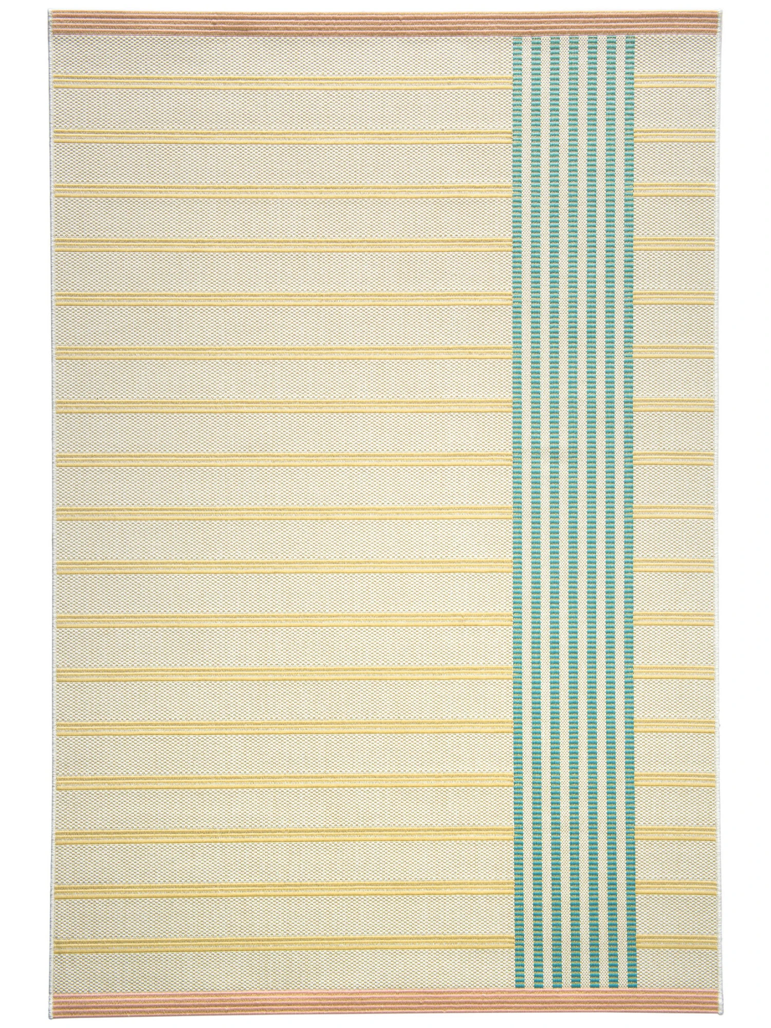 Outdoor-Teppich, Pool 2 Outdoor-Teppich, Pool – Bild 2