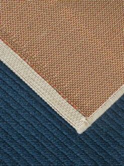 Outdoor-Teppich, Blau 9 Outdoor-Teppich, Blau -Häuser Lieferungen Verkauf Dessau Outdoor Teppich Mehrfarbig Blau 160x230 wel