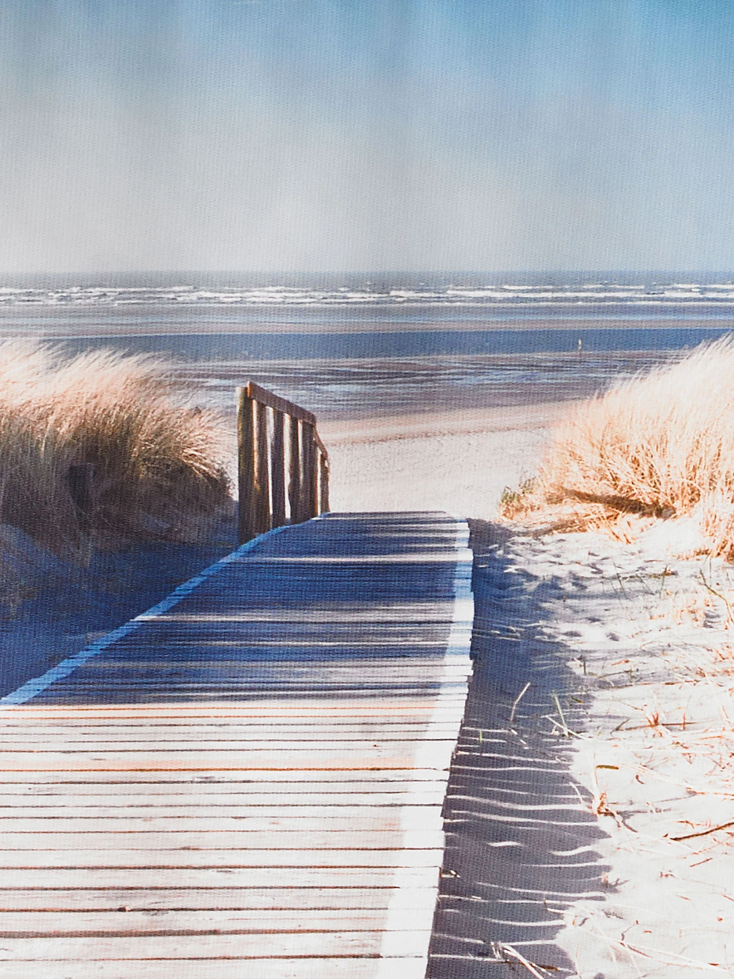 Rollo, Beach 2 Rollo, Beach – Bild 2