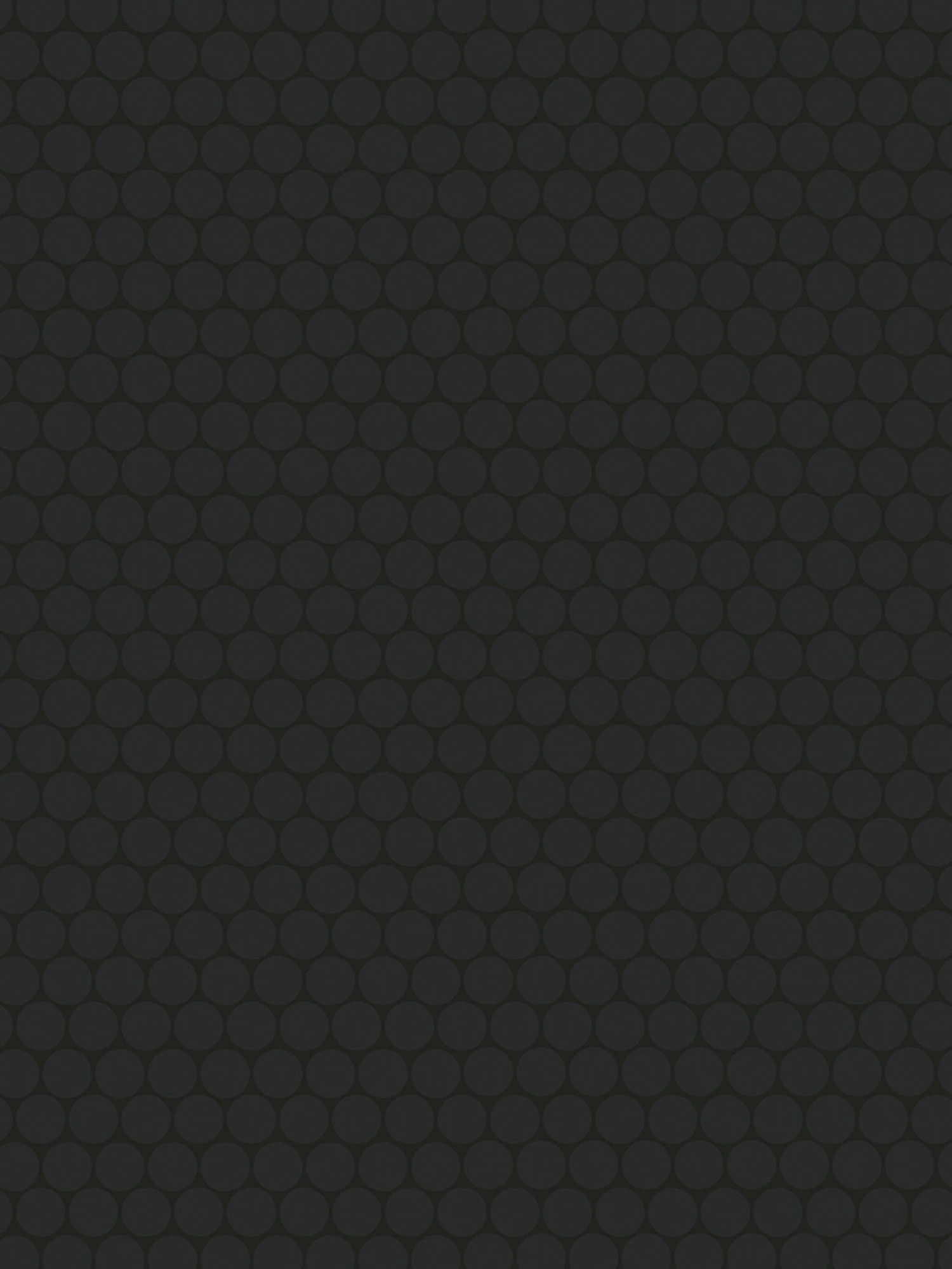 Vinyl-Rollenware, Black 96 2 Vinyl-Rollenware, Black 96 – Bild 2