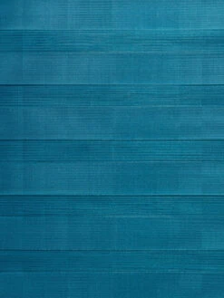 Rollo, Petrol -Häuser Lieferungen Verkauf DuoStarlight Sonnenschutz Rollo blau petrol lup2a