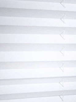 Plissee, Creme/Beige 5 Plissee, Creme/Beige -Häuser Lieferungen Verkauf EasyPlisseeStar Plissee weiss Schneeweiss lup