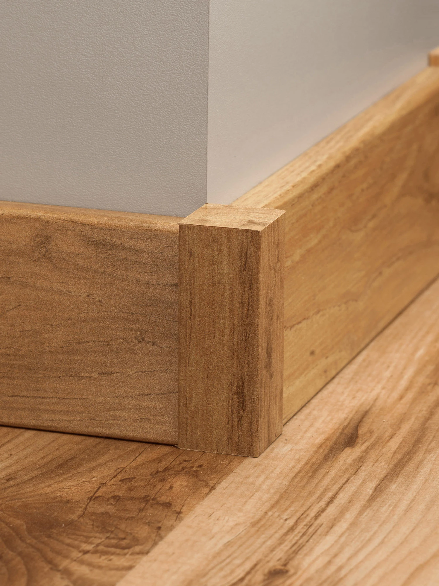 Verlegezubehör, Aspen Oak 2 Verlegezubehör, Aspen Oak – Bild 2